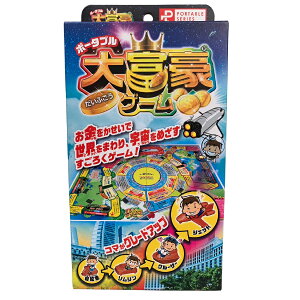 |[^u xQ[ lQ[ p[eBQ[  NNn ~ e p[eB ^ s q qǂ ɂԂ  d