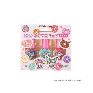 yTIz͂}jLA 3{ Zbg }CfB N~ p[v  ނ炳 F u[  sN Ό [o[sv  lC J[ s[It 킢