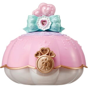 �v���e�B�A�b�v�`�[�N ���u���[�n�[�g �v���e�B�z���b�N Pretty Up Cheek Pretty Holic �f���V���X�p�[�e�B �v���L���A �L���A�v���V���X �a���䂢 �`�[�N ���� ���킢�� ���̎q ���C�N �n�[�g��