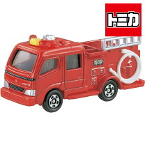 楽天市場】トミカ cdの通販
