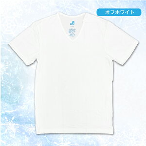 SEA BREEZE �V�[�u���[�Y �C���i�[�V���c V�l�b�N �����Y �j�� �a�m ���� ���� �ڐG�⊴ ������ �X�g���b�` ���炳�� �c���c�� �Ƃ�� �� UV�J�b�g ���O���΍�