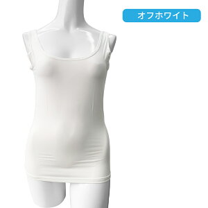 SEA BREEZE �V�[�u���[�Y �^���N�g�b�v ���f�B�[�X ���� �w�l �ڐG�⊴ ������ �C���i�[ ���� �傫���T�C�Y �X�g���b�` ���炳�� �c���c�� �Ƃ�� �J�b�v�Ȃ� ���� �� UV�J�b�g ���O���΍�
