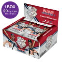 スーパーSALE 2026トップス シリーズワン ジャパンエディション MLB 2026 TOPPS SERIES 1 JAPAN EDITION BOX 新品 未…
