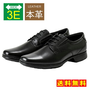 texcy luxe �e�N�V�[�����N�X TU-7768 �A�V�b�N�X �r�W�l�X�V���[�Y �����Y �j�� �v�C ���U�[ �{�v ���L 3E �y�� �v���[���g�D �X�N�G�A �u���b�N �� ��������