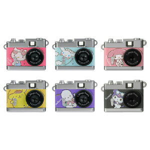 �g�C�J���� �T�����I�L�����N�^�[ toycamera �L�����N�^�[ ���g�� �f�W�J�� �������T�C�Y ���^ �g�C�f�W�^���J���� Pieni2 �g�щ\ �P���R�[�g�L�i�[ �n���[�L�e�B �V�i�����[�� �}�C�����f�B 