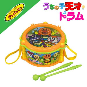 yAEgbgzAp} ̎qV˃h y y q V Y 