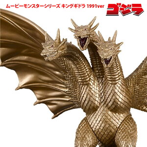 yVizo_C [r[X^[V[Y LOMh(1991) SW SWV[Y