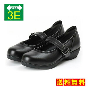Lady workerifB[J[j xgt@oGpvX(ubN)AVbNX(asics trading)@Wedge Pumps LO-15550S d L NbV q[ C X^CAbv ɂ ItBX