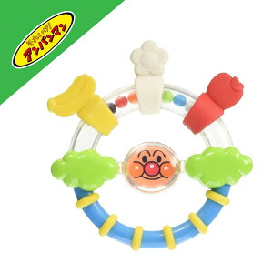 Ap} NEW͂߂Ă̂͂߃g Ԃ ł mߋ