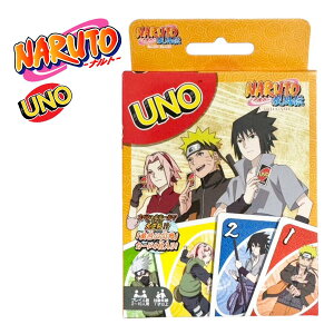 UNO ig` Wv J[hQ[ e[uQ[ Ƒ ċx l Q[ ܂ig tTN ̓TXP ͂JJV ޗǃVJ}