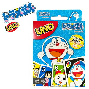 UNO h J[hQ[ e[uQ[ Ƒ ċx l Q[ ̂ё h~ Í  WCA Xlv