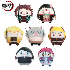 yAEgbgzSł̐n ӂR4 Rv[gZbg S7 8 ʂ }YY }Hq ȑP {ɔV ǎY 鴖 | L[z_[ RNV