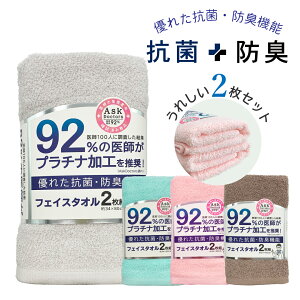 RہEhL tFCX^I2g 􂤂قǂӂӂ Lh L hLH  v`iH