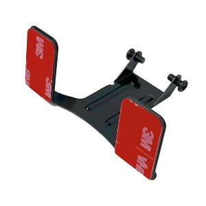 ZC(SEIWA) J[pi tuPbg DOP1 PDR770/PDR785/PSR2000G AJpԓtXe[ ubN PIXYDA sNV[_ [J[