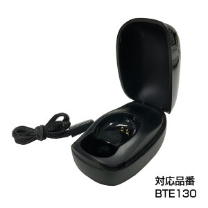 [dP[XXgbv ubN PART0130 bluetooth u[gD[X Cz [J[ J[pi ZC(SEIWA)