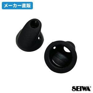 ylR|XΉzC[s[X PART0136 2Zbg bluetooth u[gD[X Cz [J[ J[pi ZC(SEIWA)
