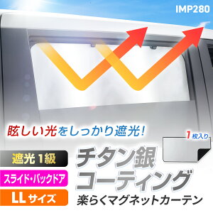 `^R[eBOn  J[e TVF[h y炭 }OlbgJ[e LTCY 2 2LTCY 1 IMP279 | 280 tȒP 悯 UVJbg SՌ ՔMUP ҏ΍ Ԓ