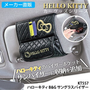 ԗp TOXz_[ n[LeB B&G TOXoCU[ KT557 ToCU[|Pbg TOXP[X [ ubNS[h J[pi ZC(SEIWA)