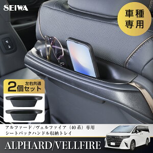 g^ At@[h Ft@CA (40n) p V[gobNnhgC E2Zbg  [ |Pbg S~ IMP412 y VRpbhtz J^J^ɂS p݌v