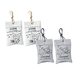 �T�����I �n���[�L�e�B �N���~ ���L �|�Y �o�b�O �y4�Z�b�g�zIMP421|422 �J��Ԃ��g���� ������ ������ ���L�� ���C��� �� �C �C�� ���ʔ� �N���[�[�b�g �p���g���[ �①�� �v�C �u�[�c ���� 