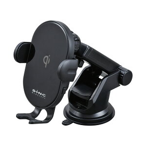 ԗpX}zz_[ I[gCXQiX}zz_[z D599 zՃ^Cv ubN [J[ J[pi ZC(SEIWA)