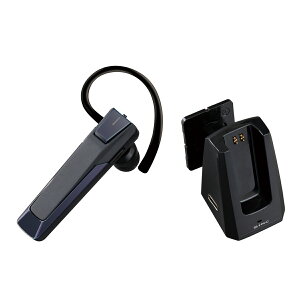 Bluetooth CXCz}CN BTE170 Bluetooth Ver.5.1 ubN [J[ J[pi ZC(SEIWA)
