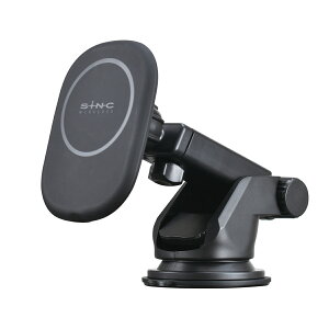 ZC(SEIWA) J[pi ԍڃz_[ X}zz_[  _bV{[h z }Olbg CX[d [d D602 iPhone iPhone12 iPhone13 [J[