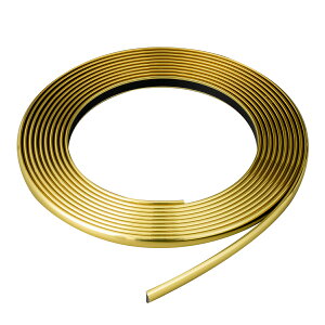 �ԗp ���[�� �}���`���[��GD K425 ��8mm×4m �S�[���h���b�L�� ���[�J�[���� �J�[�p�i �Z�C��(SEIWA)