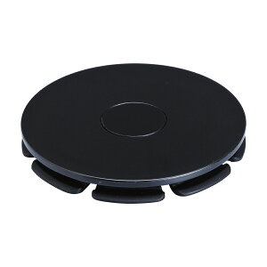 ԗp X}zz_[  zՃT|[gA_v^[M W762 70mm ubN z \t x[X A^b`g X}zir [J[ J[pi ZC(SEIWA)