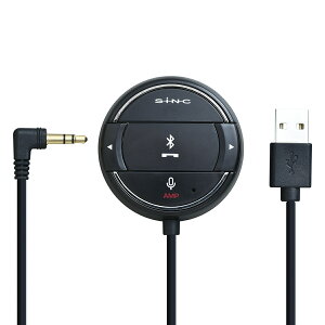 高音質 レシーバー Bluetooth カー用品の人気商品 通販 価格比較 価格 Com