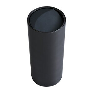 ZC(SEIWA) J[pi  S~ {g_Xg Jbvz_[ }Olbg \tgf ubN ^ ybg{gTCY hNz_[Ƀsb^ dq^oRpS~ƂĂœK WA95 