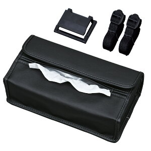 ԗp eBbVP[X eBbVJo[ v~A WA39 v   [J[ J[pi ZC(SEIWA)