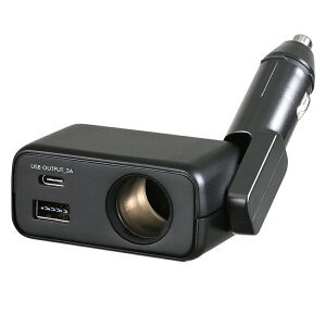 J[pi tBbg_CNg\PbgA+C F337  d USB type A C ANZT[\Pbg VK[\Pbg 3A 5V zo hCuR[_[ hR h~  œK[d iPhone Android 