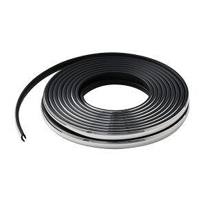 ԗp hAK[h J^hA[ 6M ubN×N[ K435 bL J[pi ZC(SEIWA)