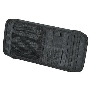 ԗp [ ToCU[|Pbg tTCY3 WA105 [oCU[ }XN J[h y Ȃǎ[\ @\ ֗ J[pi ZC(SEIWA)