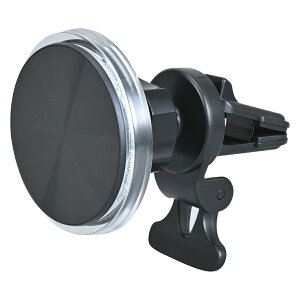 ZC(SEIWA) J[pi ԗpX}zz_[ }Olbg`[Wz_[A/C D617 GARt [d CX iPhone Apple QC lIW z 7.5W px {[WCg q[gV