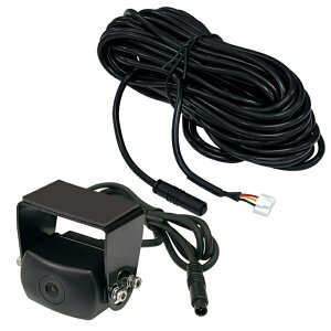 hAJ DOP31 PDR900SPIvVi PIXYDA sNV[_ [J[ J[pi ZC(SEIWA)