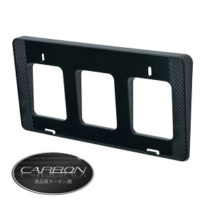 io[v[gx[X J[{io[x[X XΊpxt IMP206 J[{ tgp Oi ʎ y Ή J[pi ZC(SEIWA)