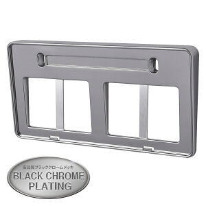 io[v[gx[X ^ubNio[x[X XΊpxt IMP207 ubNbL tgp Oi ʎ y Ή J[pi ZC(SEIWA)