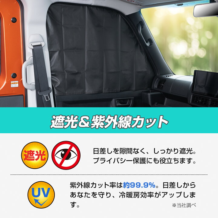 楽天市場】車種専用用品 ダイハツ ハイゼット カーゴ アトレー (S700V 
