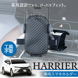 X}zz_[ Ԏppi g^ nA[ 80n pX}zz_[ IMP312 p}EgX}zz_[&OA[ Zbg p݌v Hsv ȒPt ZC(SEIWA)