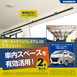 TCho[ Y Lo/o/v~AGX (E26n/O{fB/W/W[t)p E2{Zbg IMP324ԓ[ V[ ԓLAo[ AEghA Ԓ W[ ނT[t