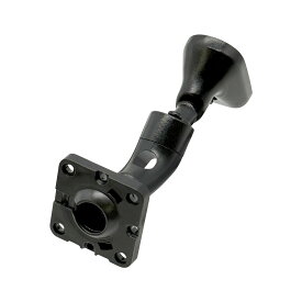 PIXYDA デジタルミラー用取付ステー DOP54 RAY26用オプション