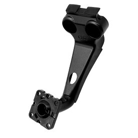 PIXYDA デジタルミラー用取付ステー DOP56 RAY26用オプション