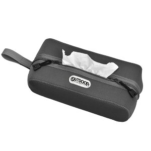 OUTDOOR PRODUCTS(AEghAv_Nc) ԗp [ eBbVJo[ mXbveBVJo[ OD36 _[NO[ EFbgX[cn [J[ J[pi ZC(SEIWA)