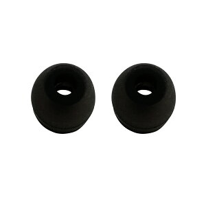 ylR|XΉzC[s[X PART0138 2Zbg STCY bluetooth u[gD[X Cz [J[ J[pi ZC(SEIWA)