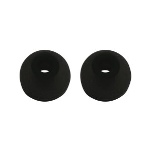 ylR|XΉzC[s[X PART0139 2Zbg MTCY bluetooth u[gD[X Cz [J[ J[pi ZC(SEIWA)