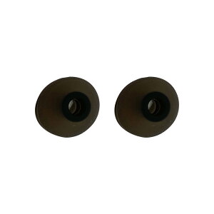 ylR|XΉzC[s[X PART0140 2Zbg LTCY bluetooth u[gD[X Cz [J[ J[pi ZC(SEIWA)