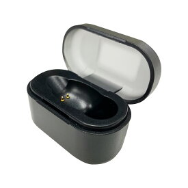 充電ケース PART0141 bluetooth ブルートゥース イヤホン メーカー直販 カー用品 セイワ(SEIWA)