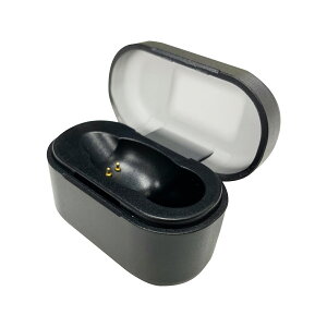 [dP[X PART0141 bluetooth u[gD[X Cz [J[ J[pi ZC(SEIWA)